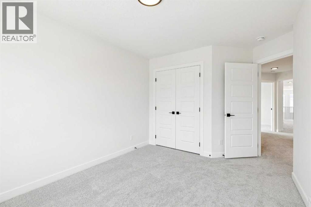 Listing photo – 55 Bridgeport Circle, Chestermere