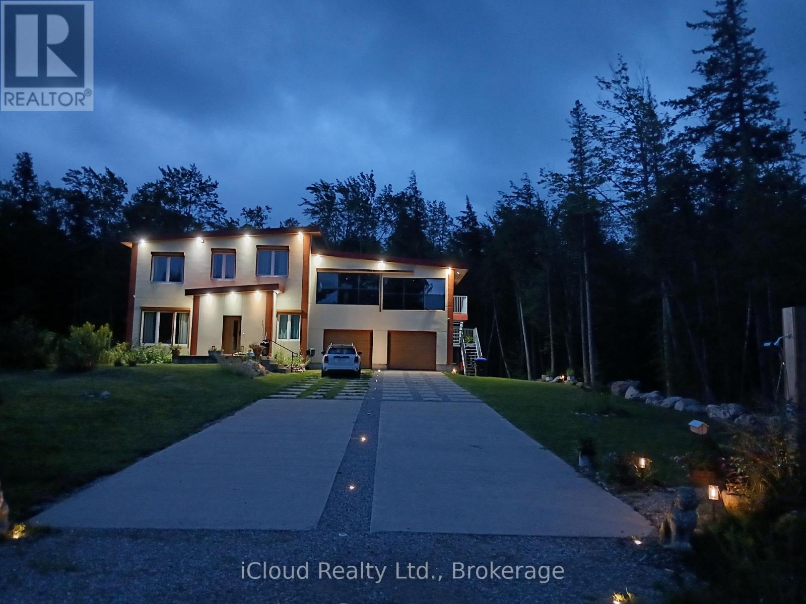 2216 Champlain Road, Tiny, Ontario, L9M0C4, Tiny, Ontario — photo 2 of 5