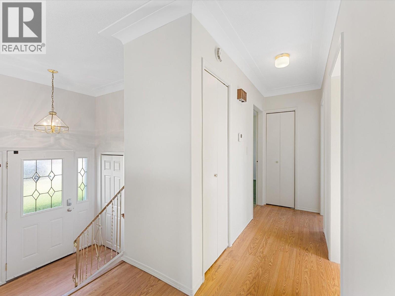 465 Hollydell Road - 5