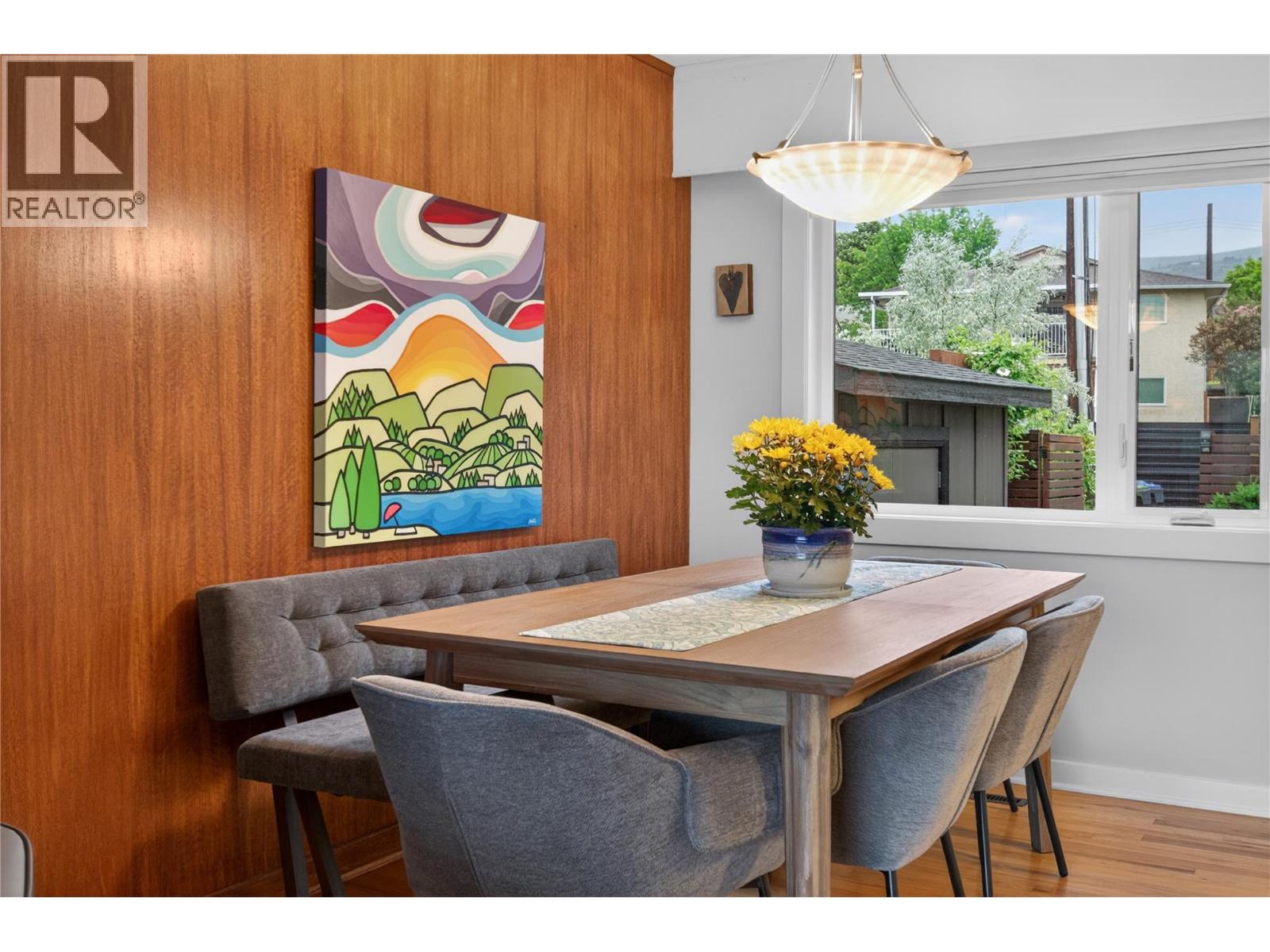 1492 Leir Street, Penticton