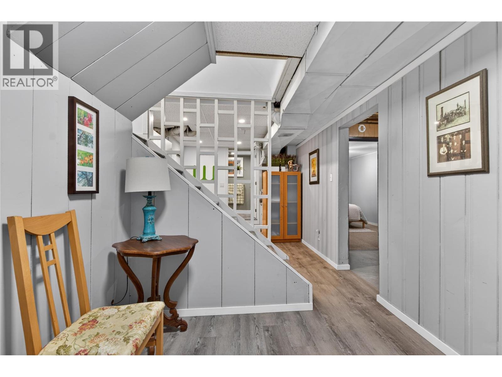 1492 Leir Street, Penticton
