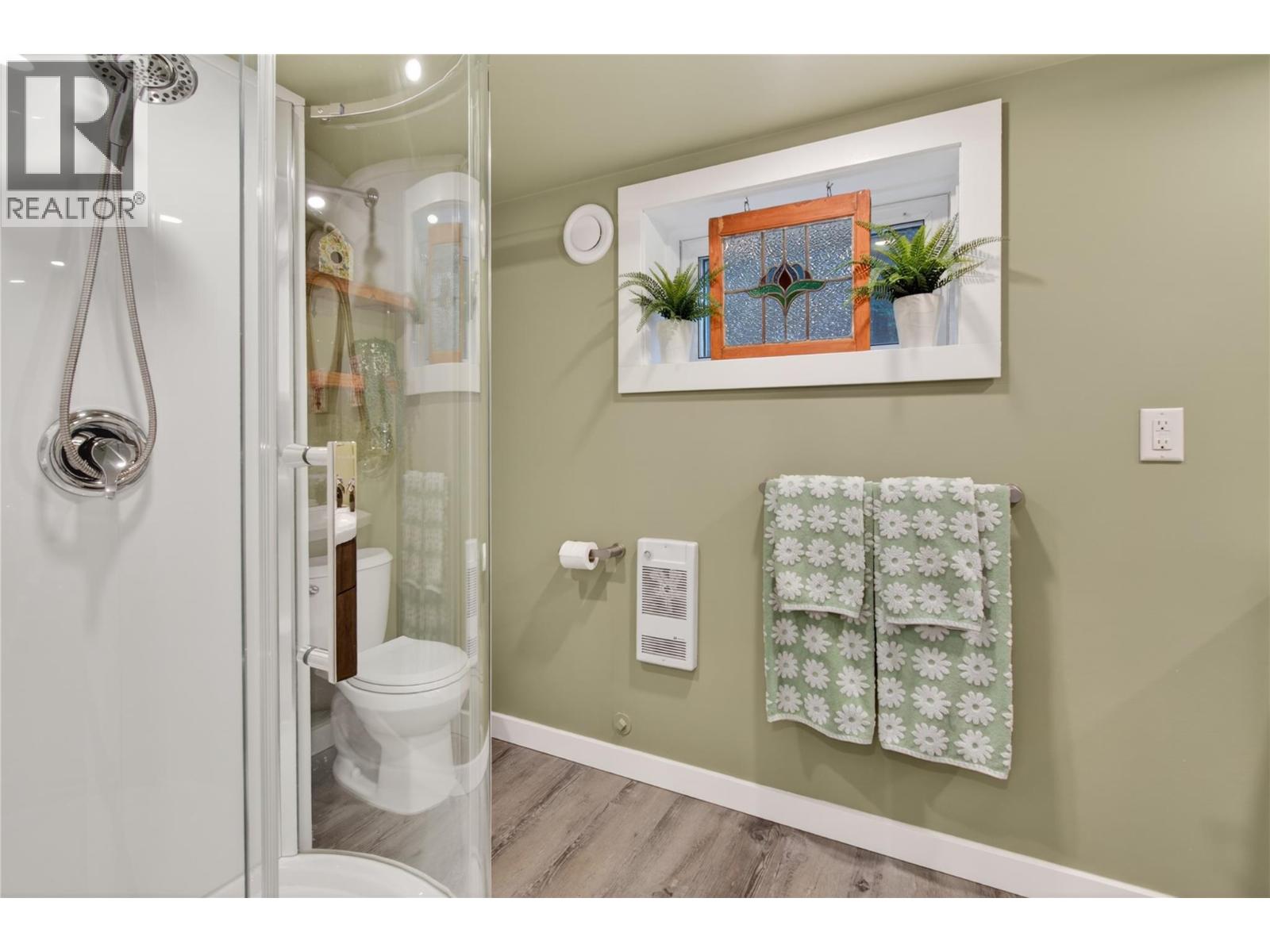 1492 Leir Street, Penticton