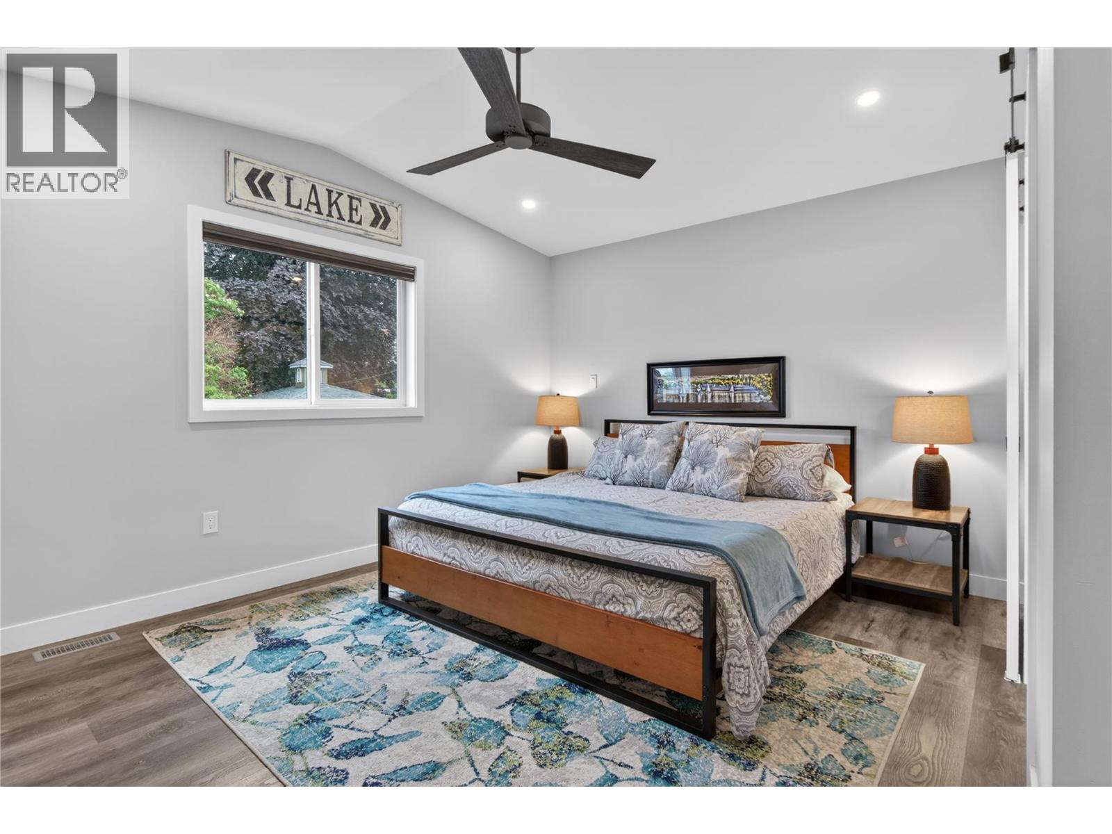 1492 Leir Street, Penticton