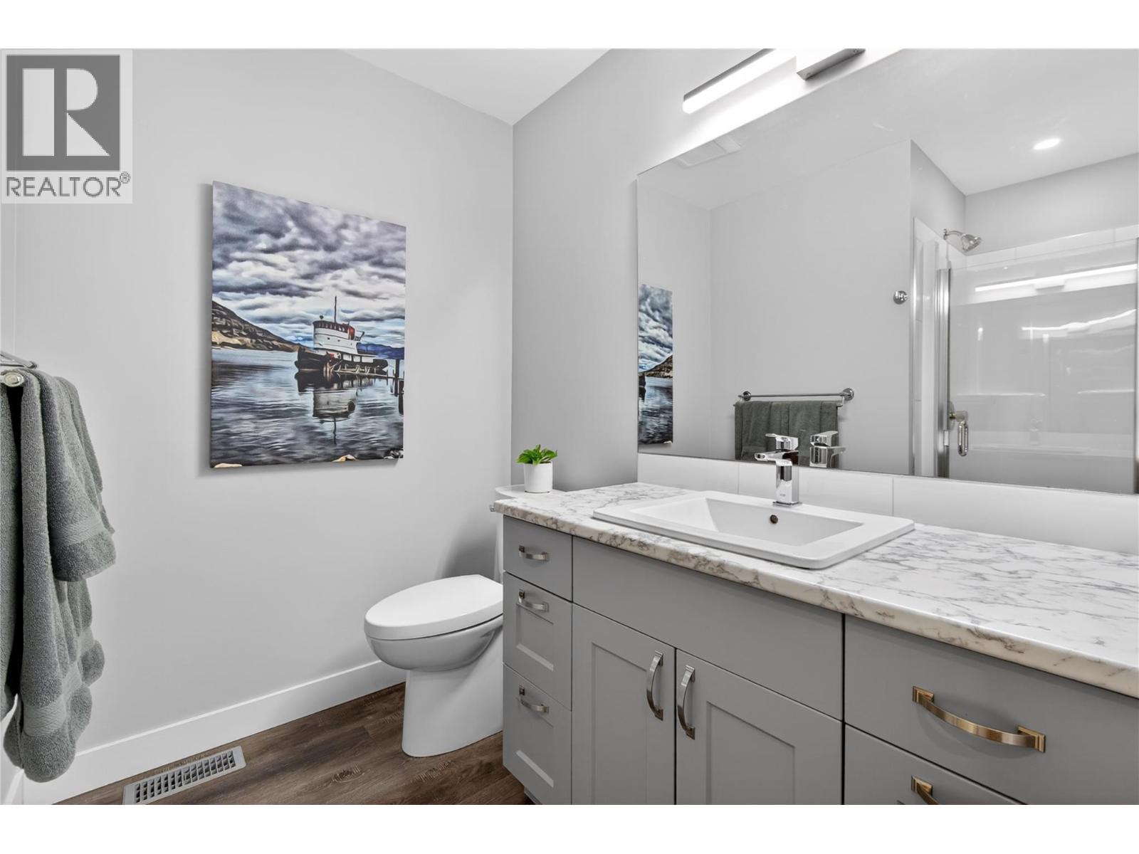 1492 Leir Street, Penticton