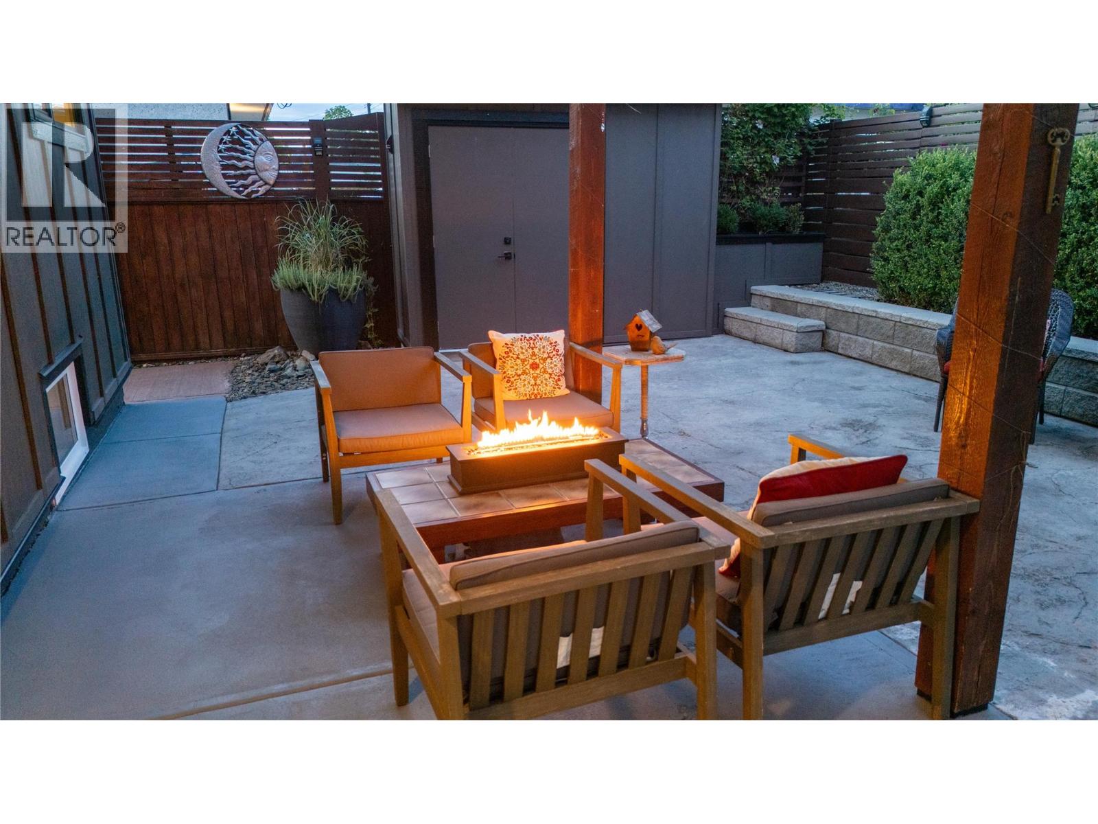 1492 Leir Street, Penticton