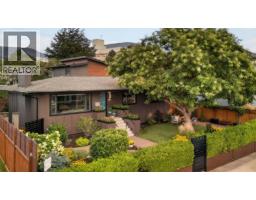1492 Leir Street, Penticton