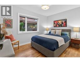 Recreation room - 1492 Leir Street, Penticton, BC V2A4Z5 Photo 14