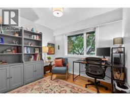 Other - 1492 Leir Street, Penticton, BC V2A4Z5 Photo 15