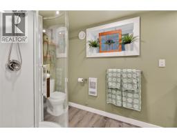 1492 Leir Street, Penticton, BC V2A4Z5 Photo 21