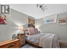 1492 Leir Street, Penticton, BC V2A4Z5 Photo 22