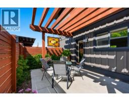 1492 Leir Street, Penticton, BC V2A4Z5 Photo 23