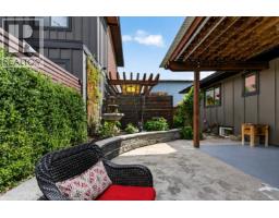1492 Leir Street, Penticton, BC V2A4Z5 Photo 24