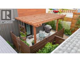 1492 Leir Street, Penticton, BC V2A4Z5 Photo 25