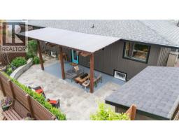 1492 Leir Street, Penticton, BC V2A4Z5 Photo 26
