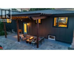 1492 Leir Street, Penticton, BC V2A4Z5 Photo 27