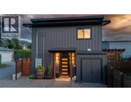 1492 Leir Street, Penticton, BC V2A4Z5 Photo 28