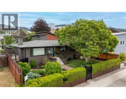 1492 Leir Street, Penticton, BC V2A4Z5 Photo 29