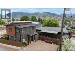 1492 Leir Street, Penticton, BC V2A4Z5 Photo 32