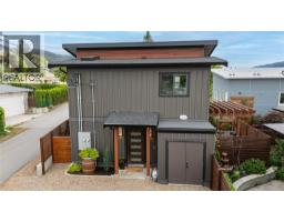 1492 Leir Street, Penticton, BC V2A4Z5 Photo 33