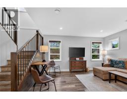 1492 Leir Street, Penticton, BC V2A4Z5 Photo 34