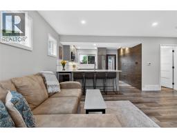 1492 Leir Street, Penticton, BC V2A4Z5 Photo 35