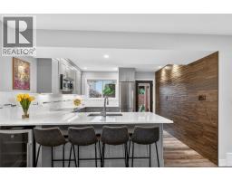 1492 Leir Street, Penticton, BC V2A4Z5 Photo 36