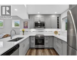 1492 Leir Street, Penticton, BC V2A4Z5 Photo 38