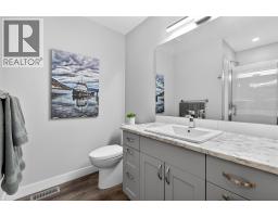 1492 Leir Street, Penticton, BC V2A4Z5 Photo 41