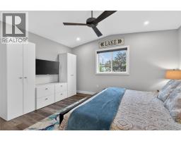 1492 Leir Street, Penticton, BC V2A4Z5 Photo 42