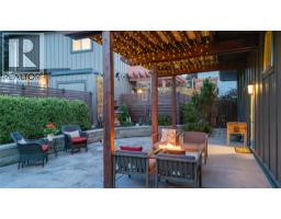 1492 Leir Street, Penticton, BC V2A4Z5 Photo 45