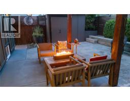 1492 Leir Street, Penticton, BC V2A4Z5 Photo 46
