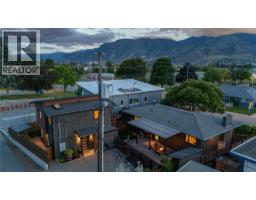 1492 Leir Street, Penticton, BC V2A4Z5 Photo 47