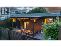 1492 Leir Street, Penticton, BC V2A4Z5 Photo 48