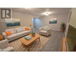 104 - 3400 Castle Rock Place, London South, ON N6L0E4 Photo 21
