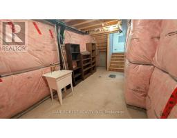 104 - 3400 Castle Rock Place, London South, ON N6L0E4 Photo 24