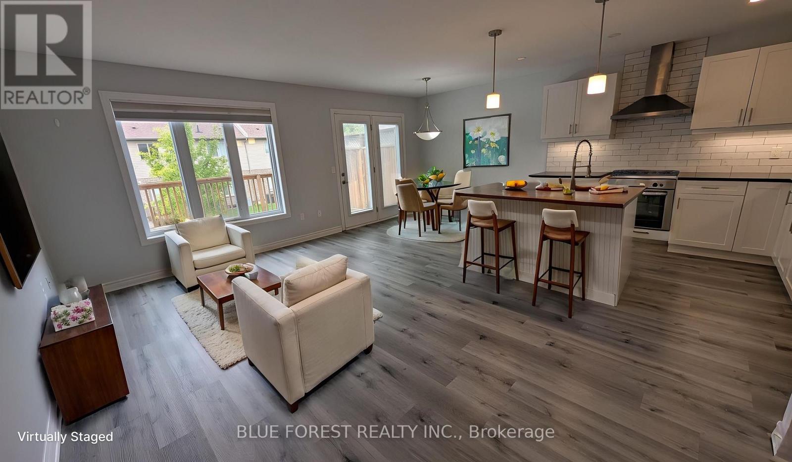 #104 3400 CASTLE ROCK PLACE - Image 7