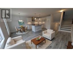 Bedroom - 104 - 3400 Castle Rock Place, London South, ON N6L0E4 Photo 6