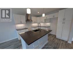 Recreational, Games room - 104 - 3400 Castle Rock Place, London South, ON N6L0E4 Photo 8