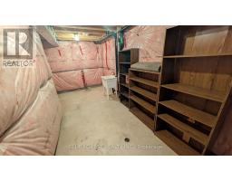 104 - 3400 Castle Rock Place, London South, ON N6L0E4 Photo 23