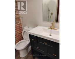 6 - 251 Front Street, Belleville, ON K8N2Z6 Photo 6