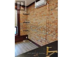 6 - 251 Front Street, Belleville, ON K8N2Z6 Photo 7