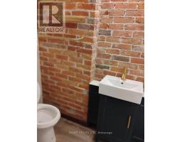 6 - 251 Front Street, Belleville, ON K8N2Z6 Photo 8