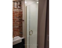 6 - 251 Front Street, Belleville, ON K8N2Z6 Photo 9