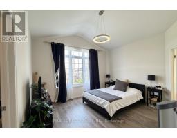 3584 Singleton Avenue, London South, ON N6L0C9 Photo 10
