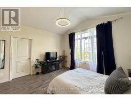 3584 Singleton Avenue, London South, ON N6L0C9 Photo 11