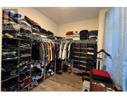 3584 Singleton Avenue, London South, ON N6L0C9 Photo 12