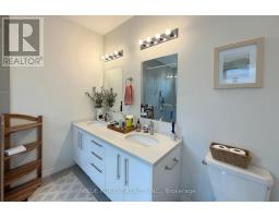3584 Singleton Avenue, London South, ON N6L0C9 Photo 13