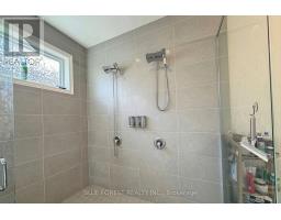 3584 Singleton Avenue, London South, ON N6L0C9 Photo 14