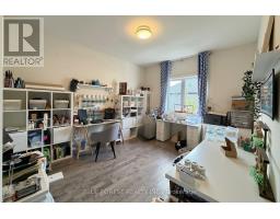 3584 Singleton Avenue, London South, ON N6L0C9 Photo 15