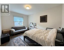 3584 Singleton Avenue, London South, ON N6L0C9 Photo 16
